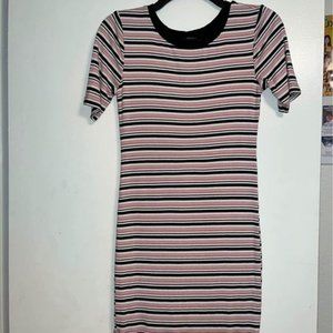 Forever 21 Dress, Like New, Juniors Medium